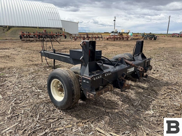 elk-creek-welding-3pt-implement-dolly-image-4