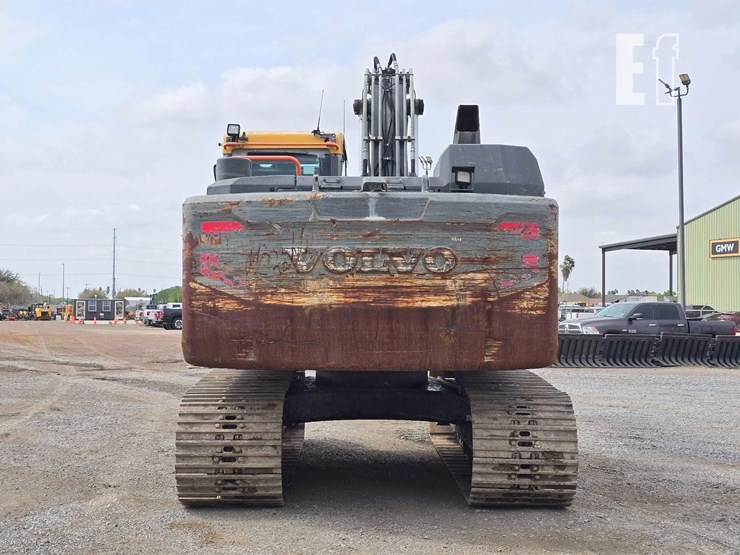 2019-volvo-ec160el-image-8