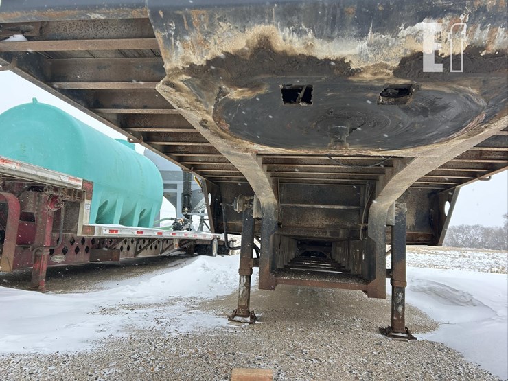 transcraft-2482-image-49