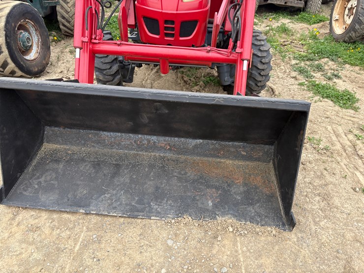 mahindra-2310-image-5