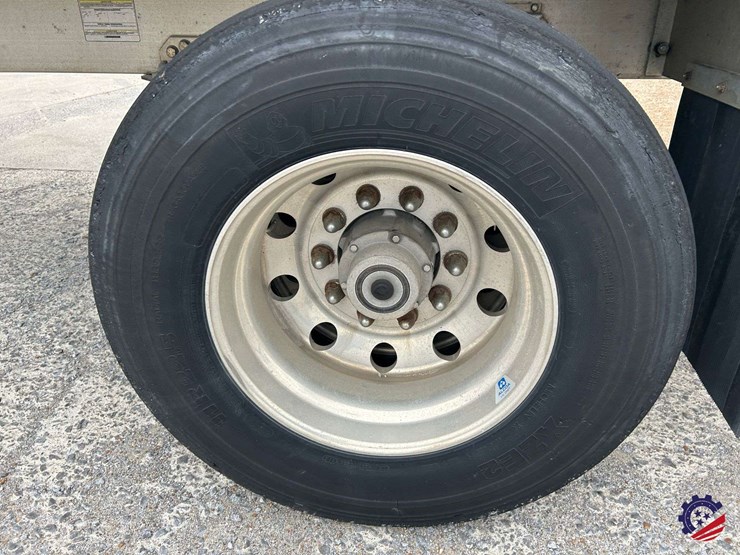 2016-reitnouer-53ft-image-20