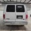 2011-ford-e350-xlt-image-8