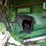 2012-john-deere-s680-image-7