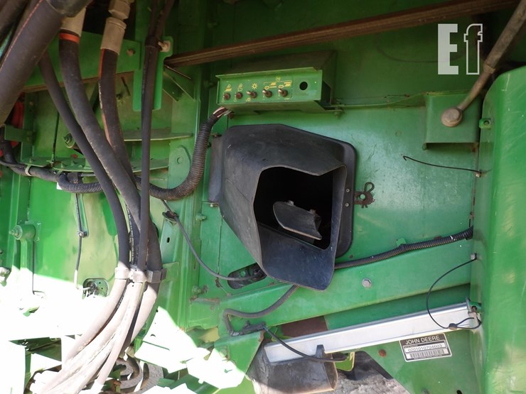 2012-john-deere-s680-image-7