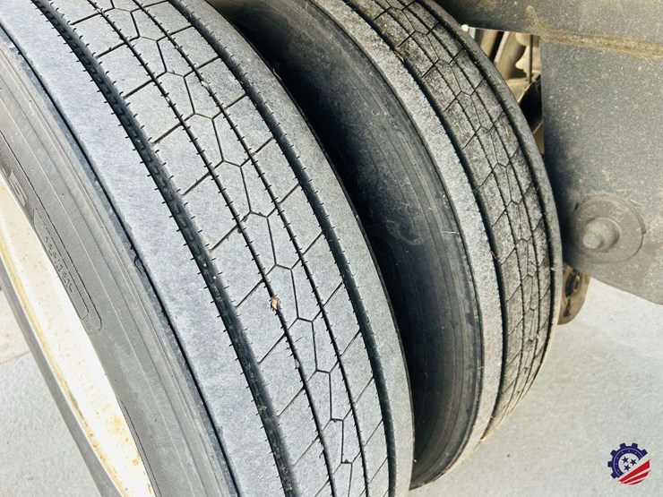 2015-wabash-53'-t/a-plate-van-trailer-image-21