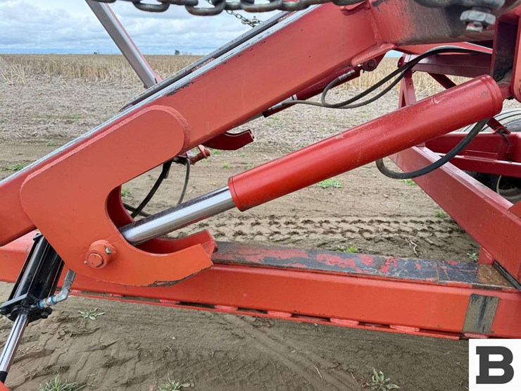 proag-hd4sr-image-14