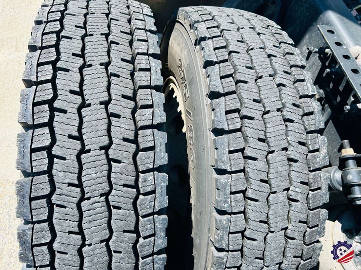 2024-international-lt-image-12