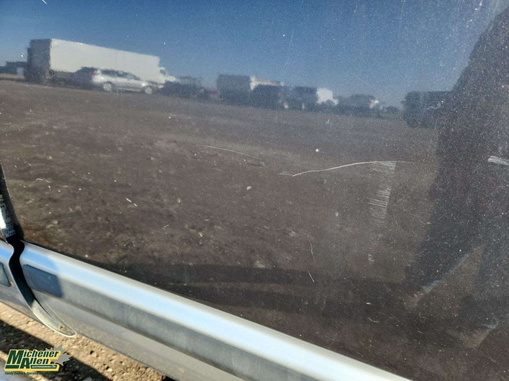 2002-dodge-ram-1500-image-40