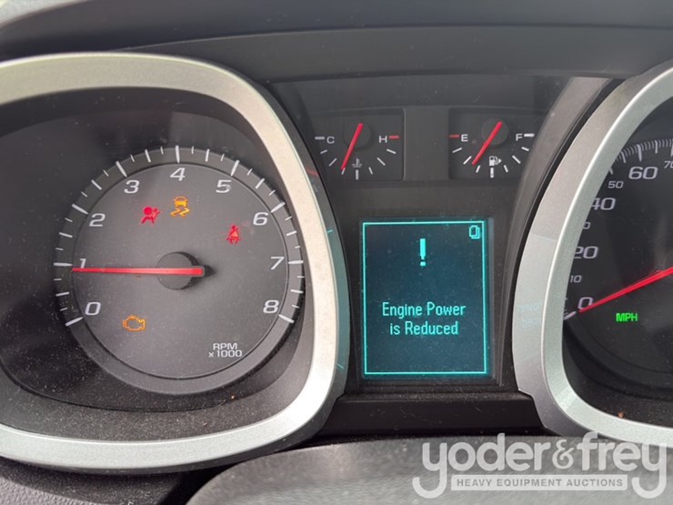 2014-chevrolet-equinox-image-40