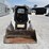 2016-bobcat-t590-image-13