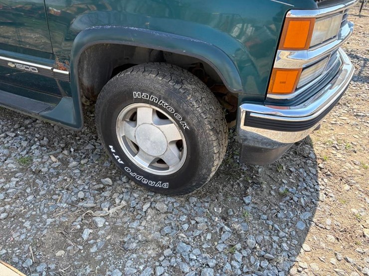 1997-chevrolet-1500-image-8