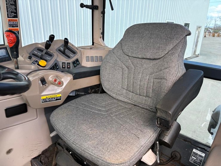 kubota-m126x-image-23