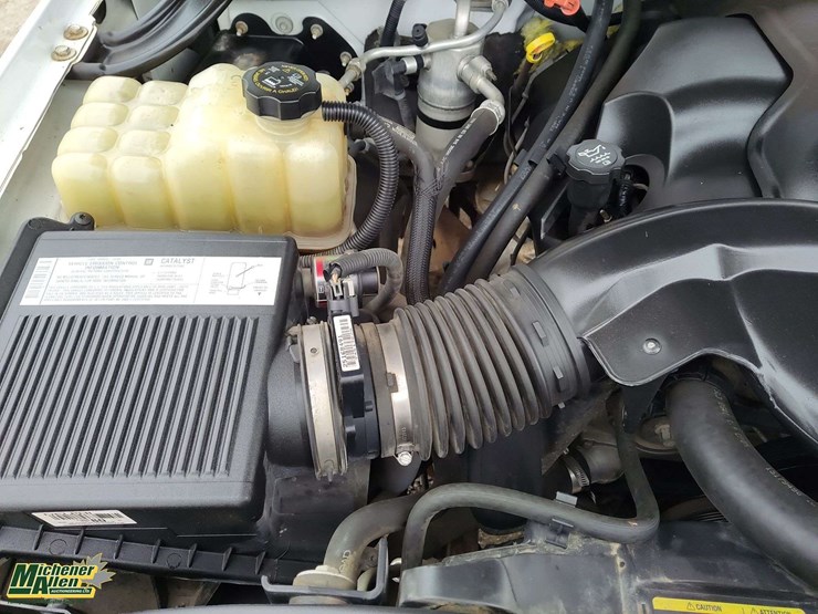 2005-gmc-sierra-1500-image-27