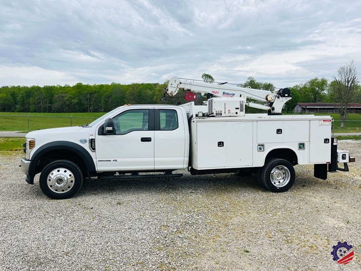 2018-ford-f550-image-2