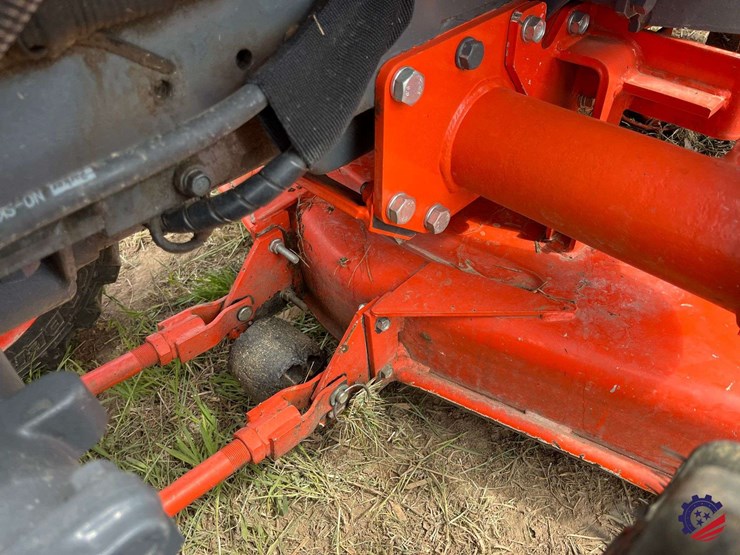 2022-kubota-lx2610hsd-image-34