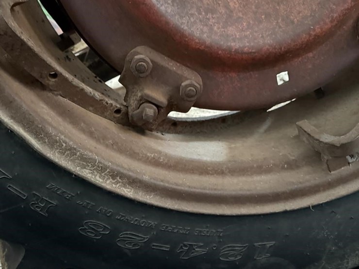 massey-ferguson-50-image-8