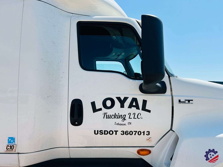 2024-international-lt-image-41