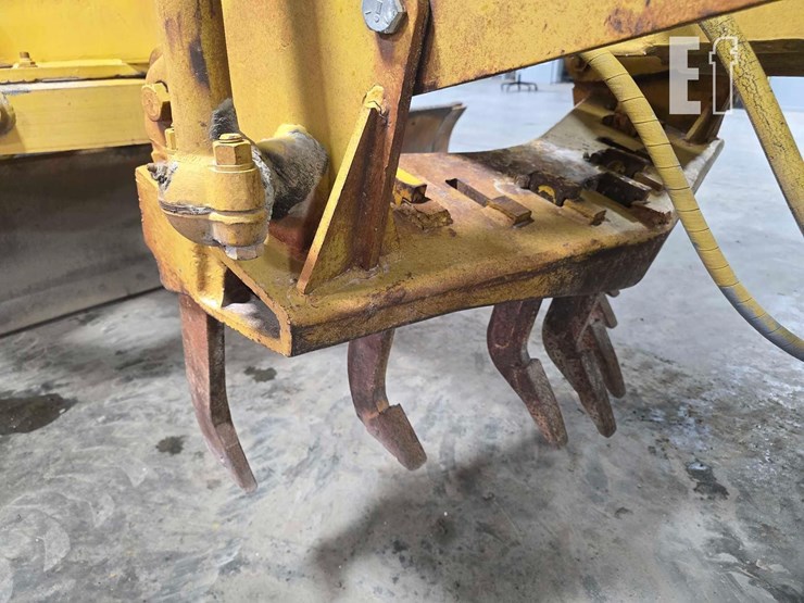 caterpillar-14e-image-14