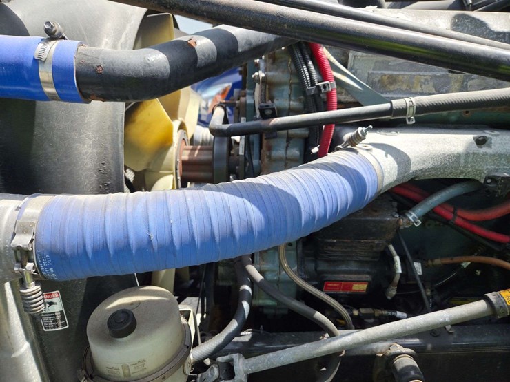 2018-freightliner-glider-3alxfbcg6jdju6496-mileage:-841274-image-43