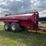 jamesway-auto-trac-5600-gallon-manure-tanker-image-10