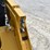 2017-caterpillar-259d-image-19