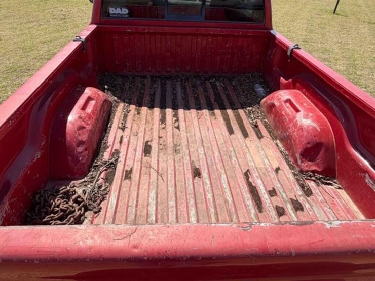 2003-dodge-dakota-image-9