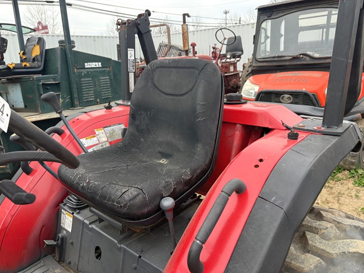 mahindra-2310-image-18