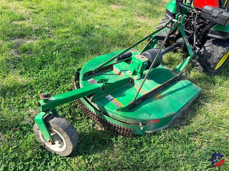 2025-john-deere-1023e-image-9