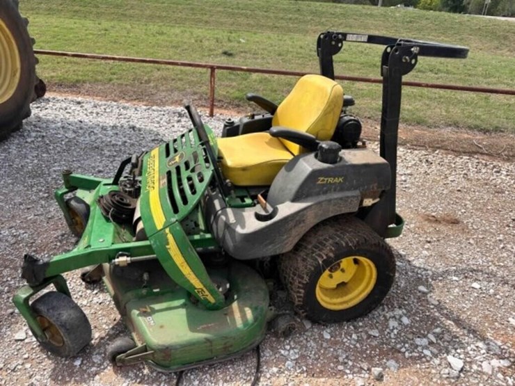 john-deere-757-image-11