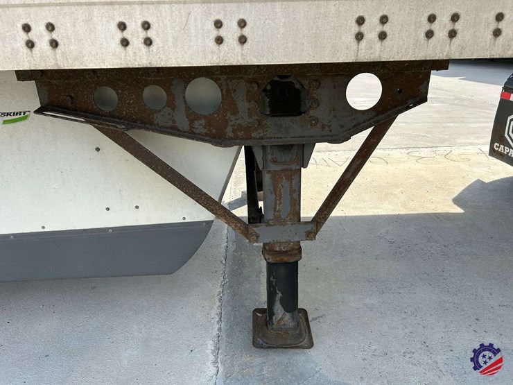 2015-wabash-53'-t/a-plate-van-trailer-image-22