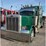 2007-peterbilt-379-image-2