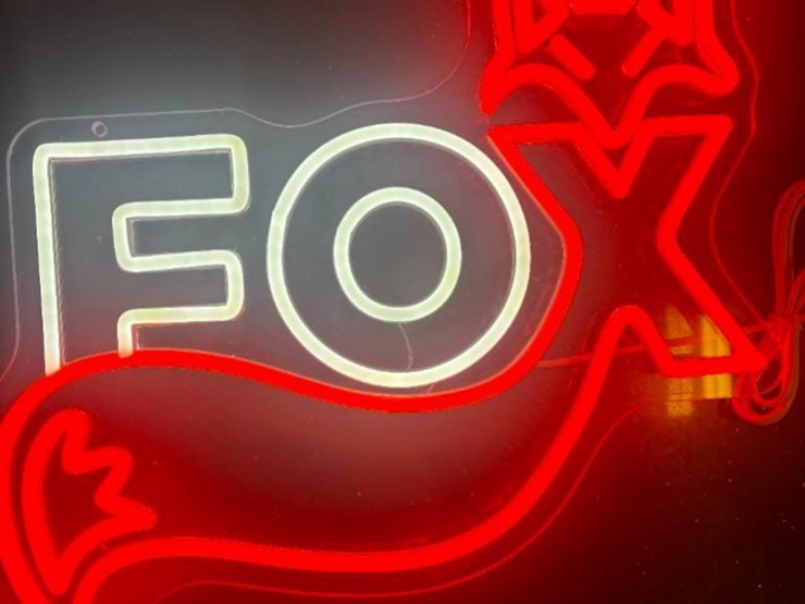 new-fox-atv-parts-15in-x-14in-led-light-works-image-1