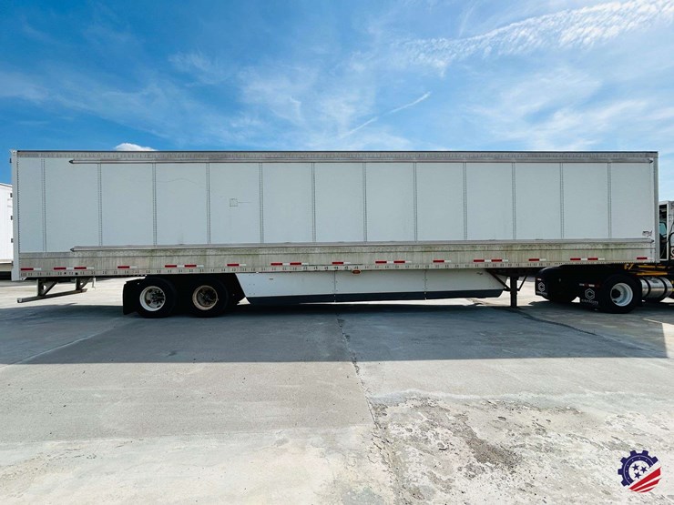 2015-wabash-53'-t/a-plate-van-trailer-image-9