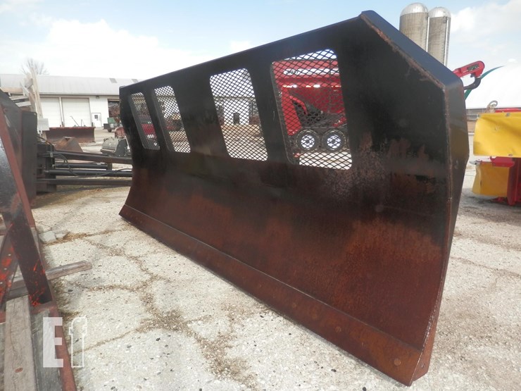 massey-ferguson-8450-image-2