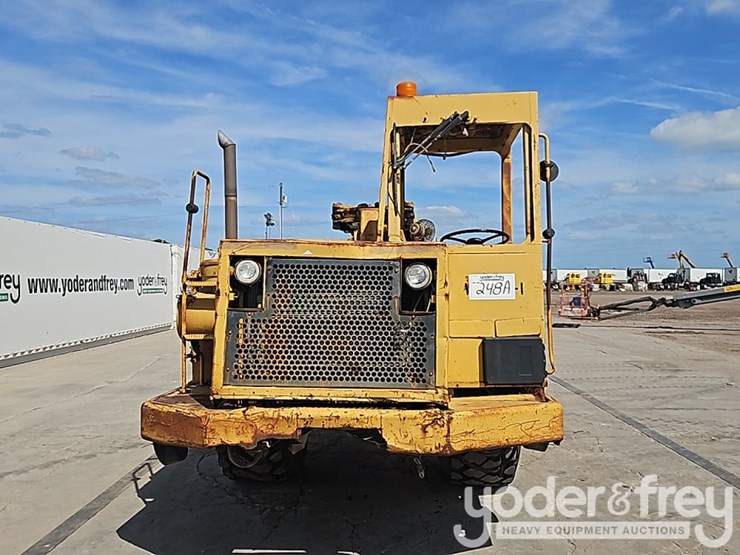 caterpillar-613c-image-10