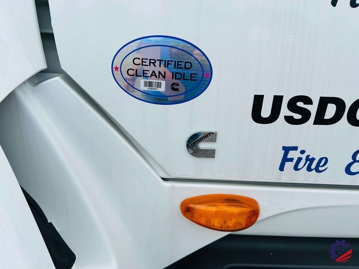 2024-international-lt62f-t/a-truck-tractor-image-17