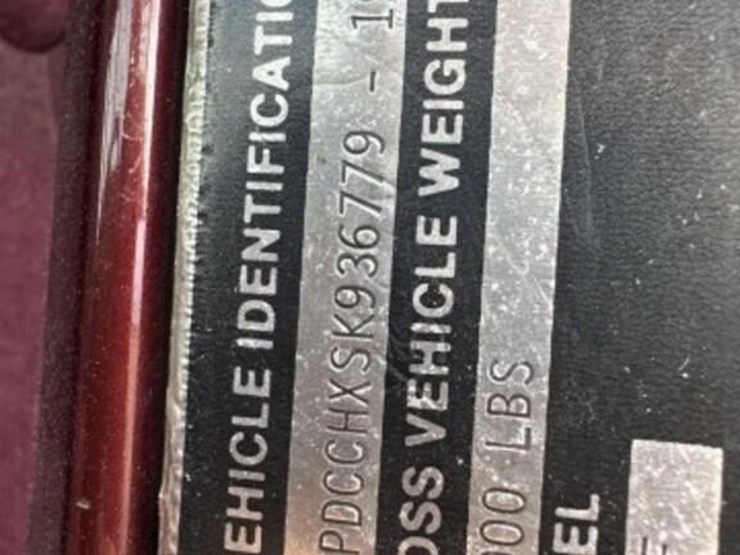 1995-western-star-4964f-image-6