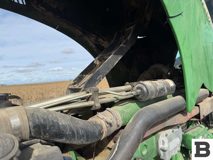 2003-john-deere-8420-image-61