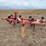 custom-cut-3pt-cultivator-toolbar-image-1