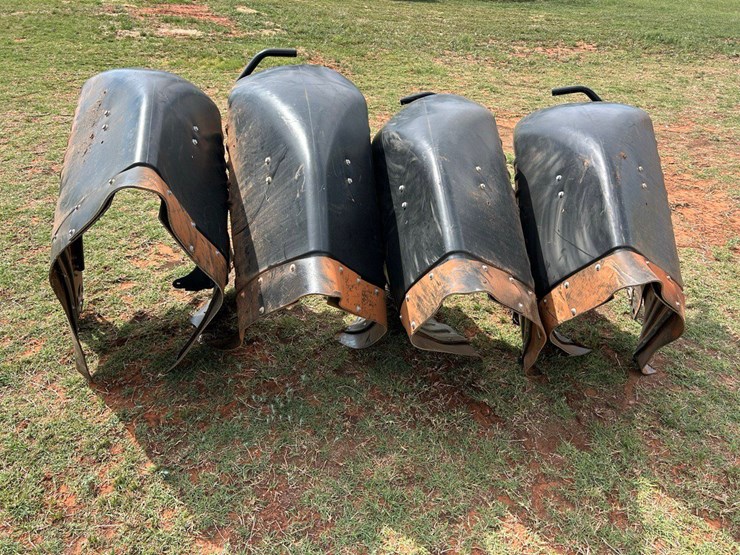 john-deere-r4038-image-1