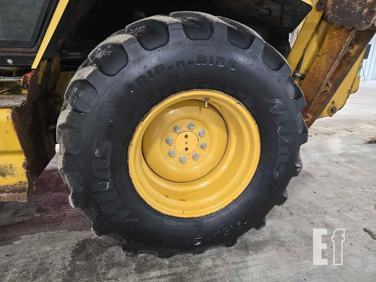 2005-caterpillar-420d-it-image-36