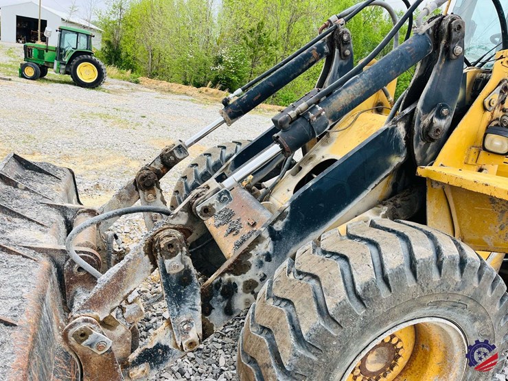 1995-caterpillar-it28f-image-13