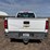 2017-chevrolet-silverado-2500-image-4