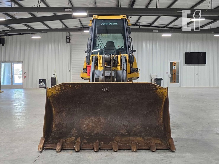 2016-deere-655k-image-7