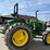 john-deere-5075e-image-8