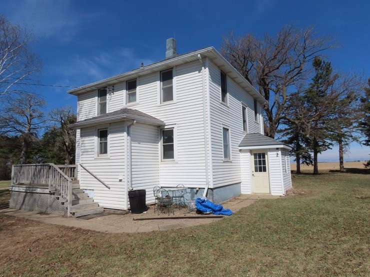 5-acre-sw-mn-acreage-image-16