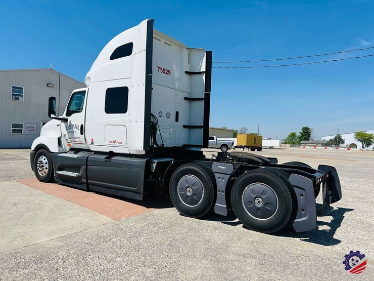 2024-international-lt-image-3