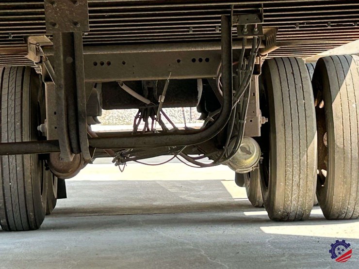 2012-wabash-5'3-t/a-plate-van-trailer-image-23