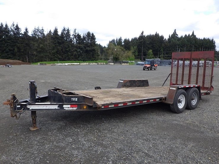 2016-towmaster-t-20-image-1