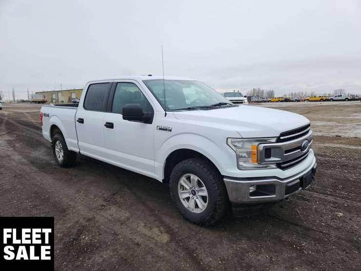 2018-ford-6.5-ft-image-4